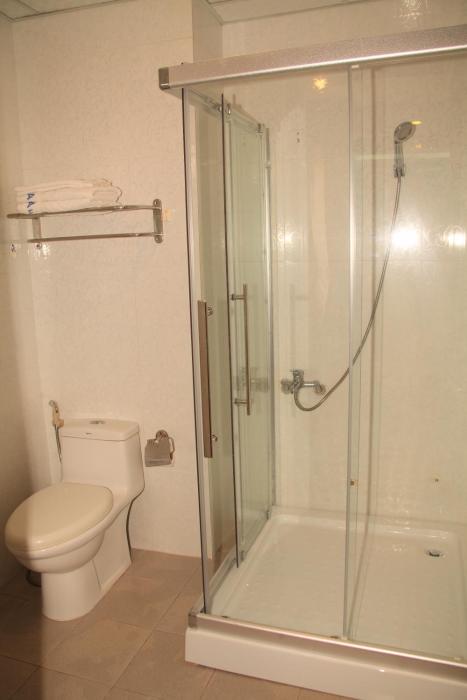 golden sea hotel nha trang