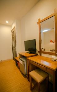 golden sea hotel nha trang