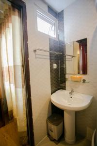 golden sea hotel nha trang