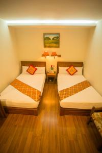 golden sea hotel nha trang