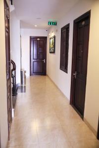 golden sea hotel nha trang