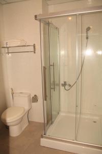 golden sea hotel nha trang