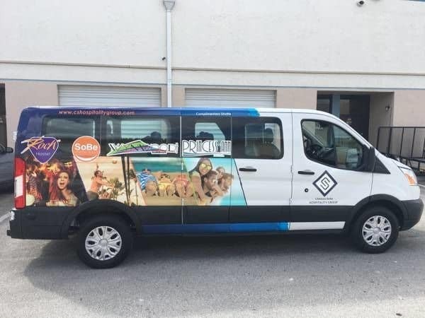 miami international by lowkl