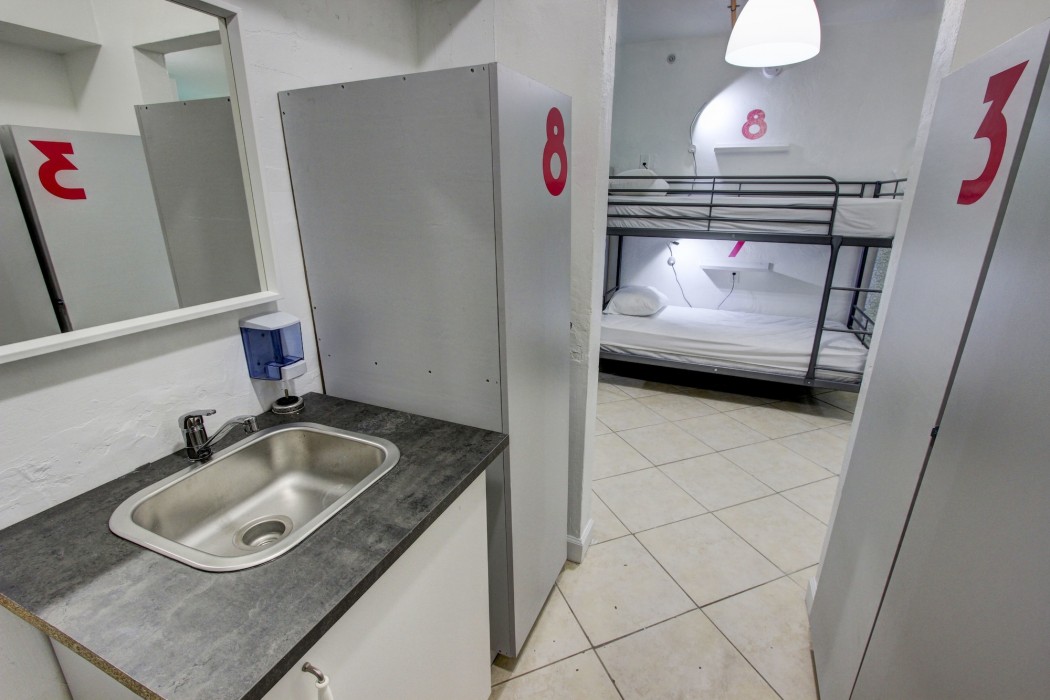 miami international by lowkl