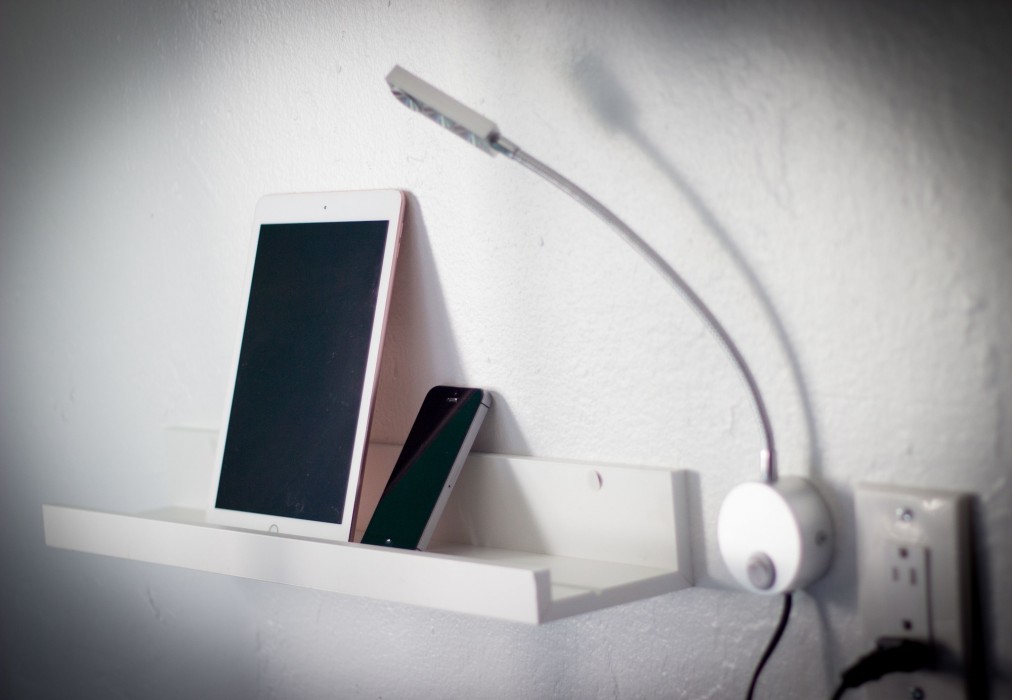 miami international by lowkl