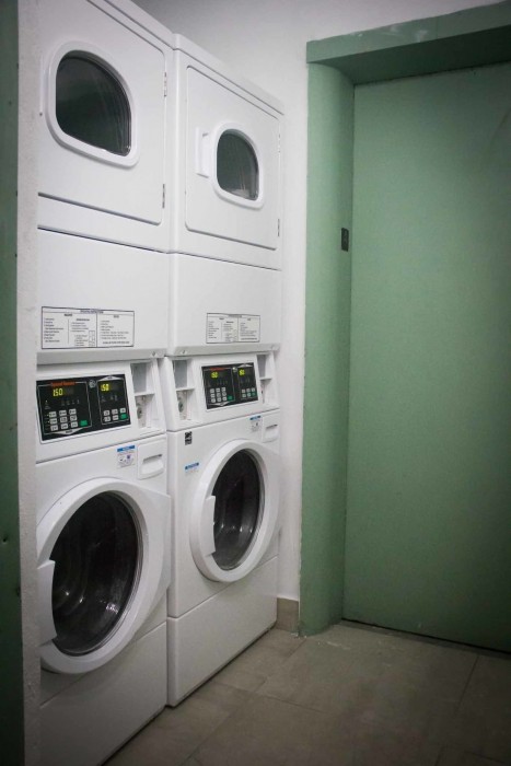 miami international by lowkl