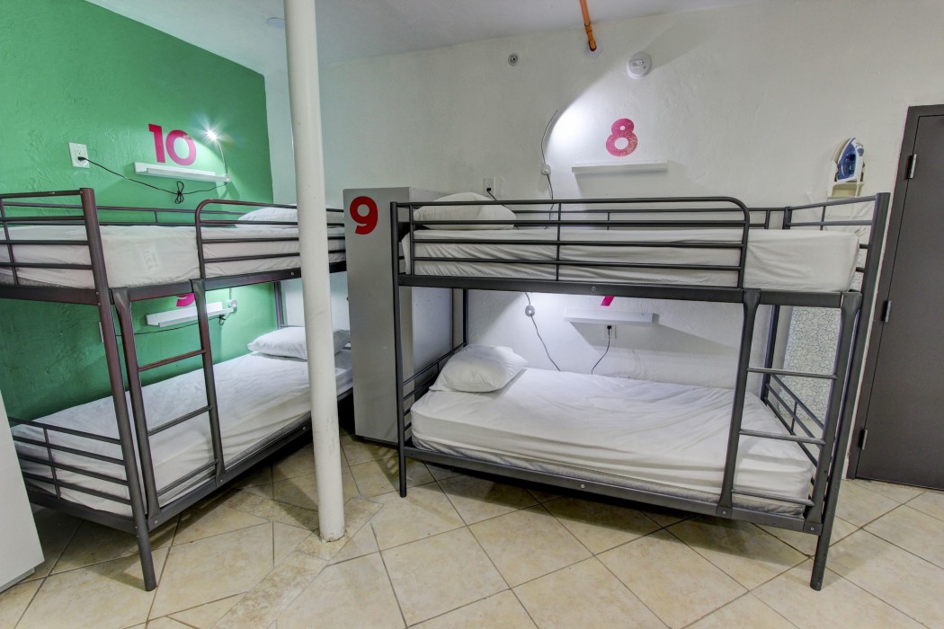 miami international by lowkl