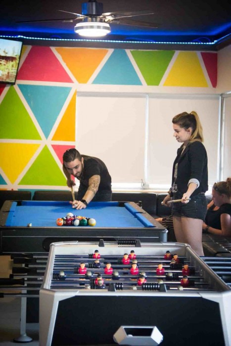 miami international by lowkl