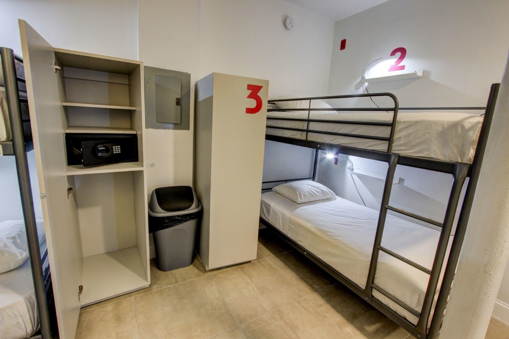 miami international by lowkl