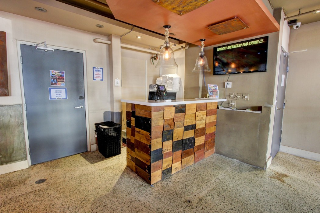 miami international by lowkl