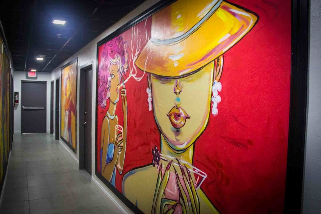 miami international by lowkl