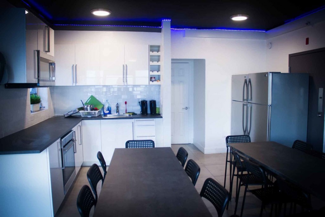 miami international by lowkl