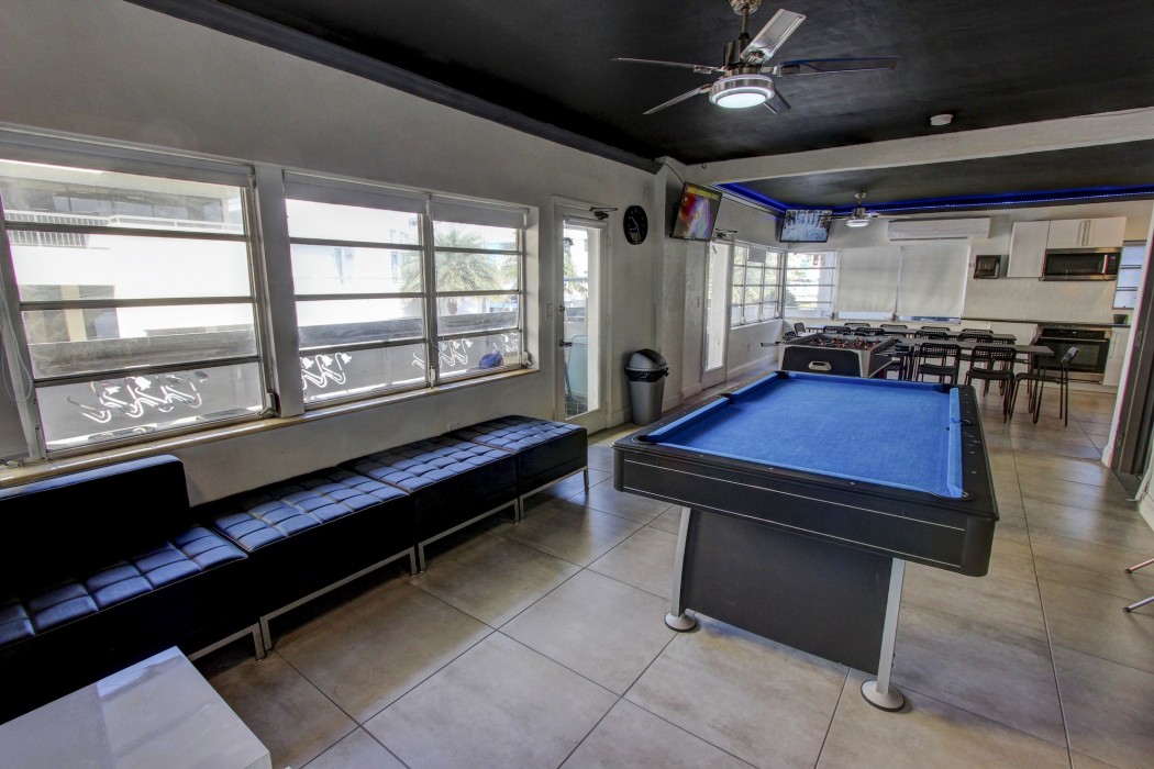 miami international by lowkl