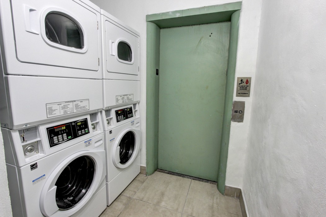 miami international by lowkl