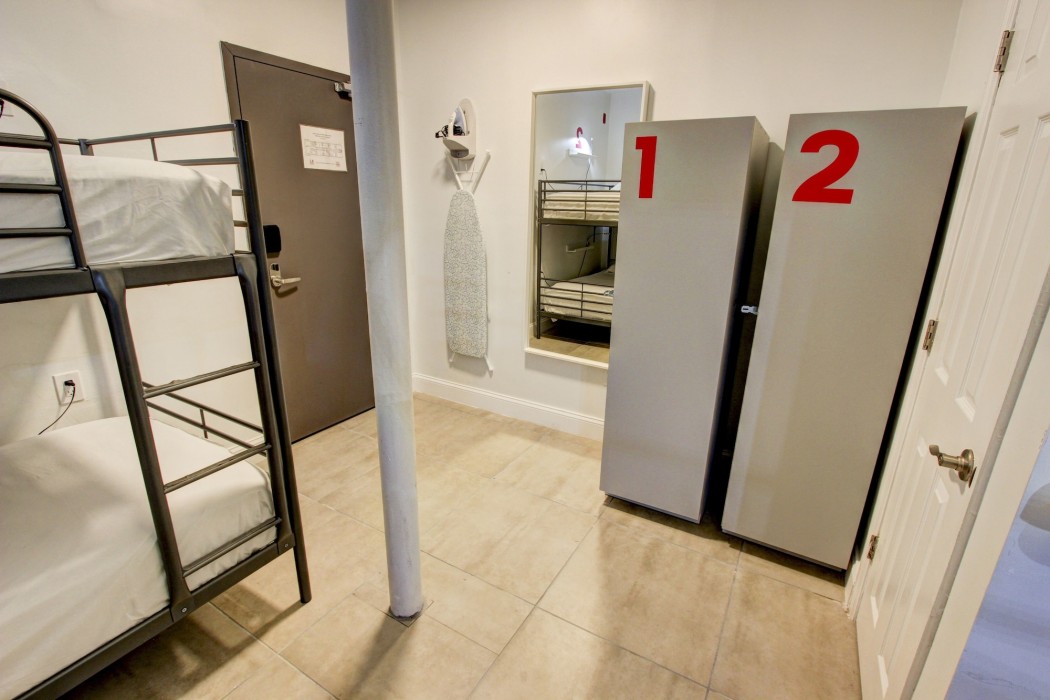 miami international by lowkl