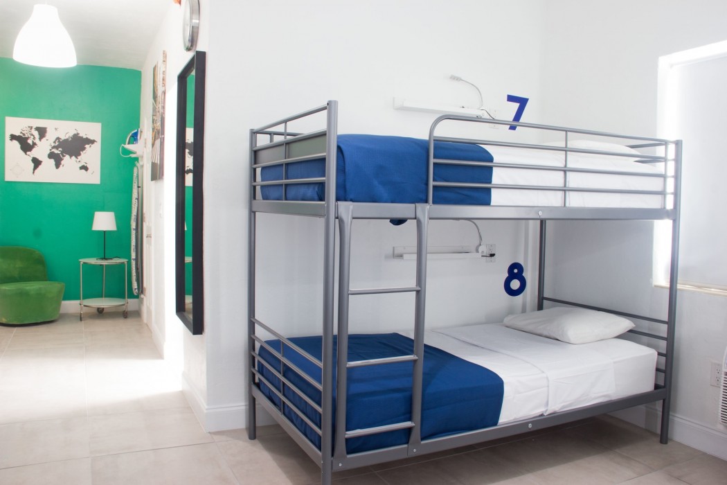 miami international by lowkl