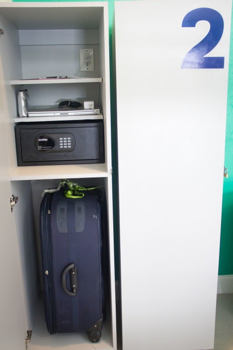 miami international by lowkl