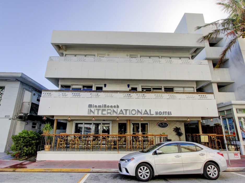 miami international by lowkl