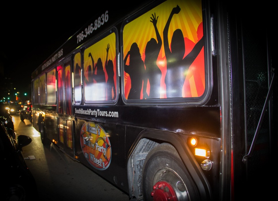 miami international by lowkl