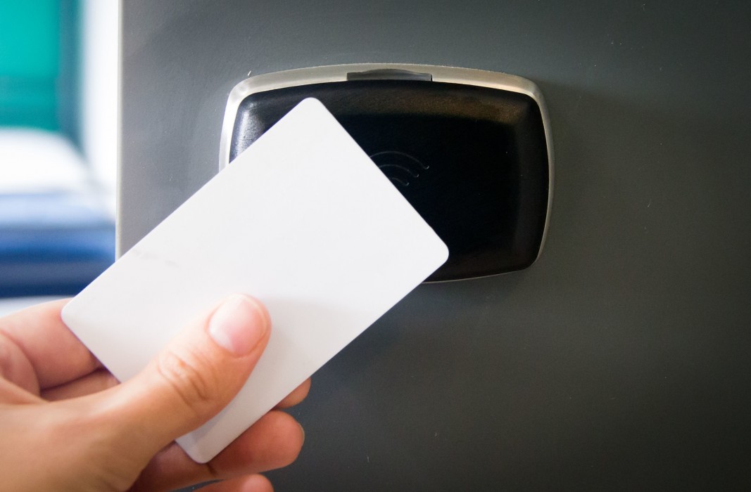 miami international by lowkl