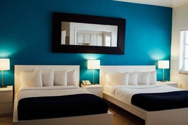 miami international by lowkl