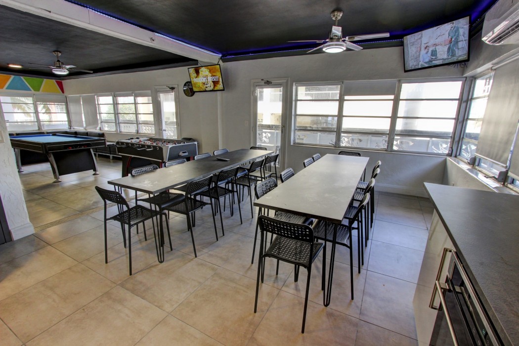 miami international by lowkl