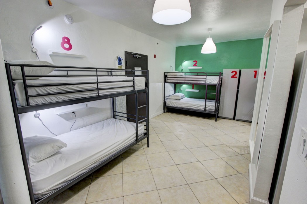 miami international by lowkl