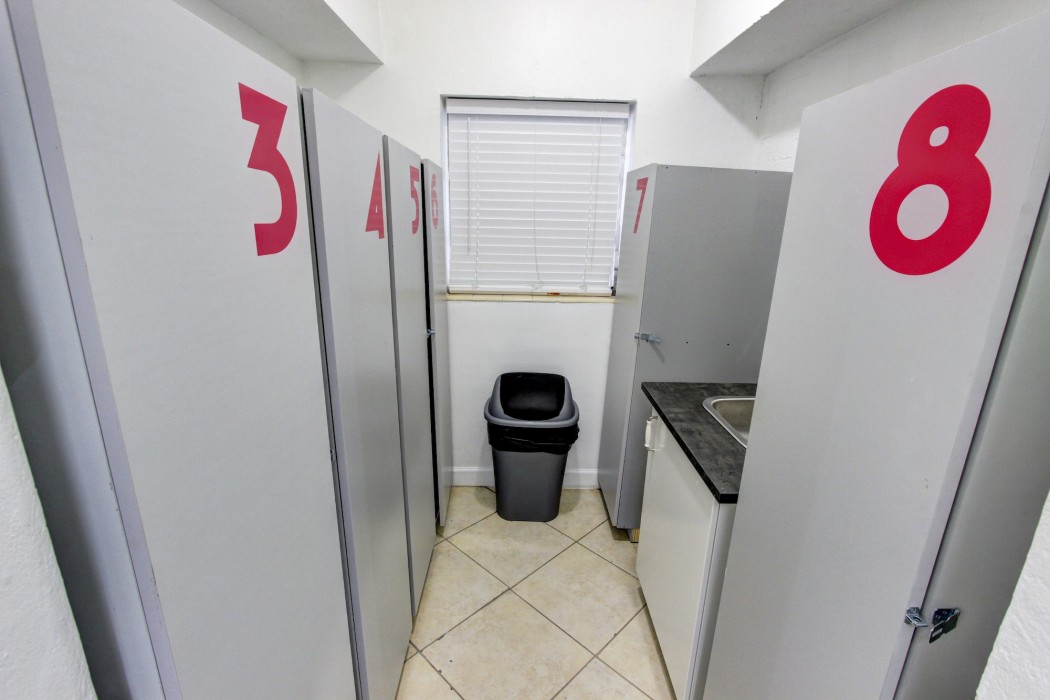 miami international by lowkl