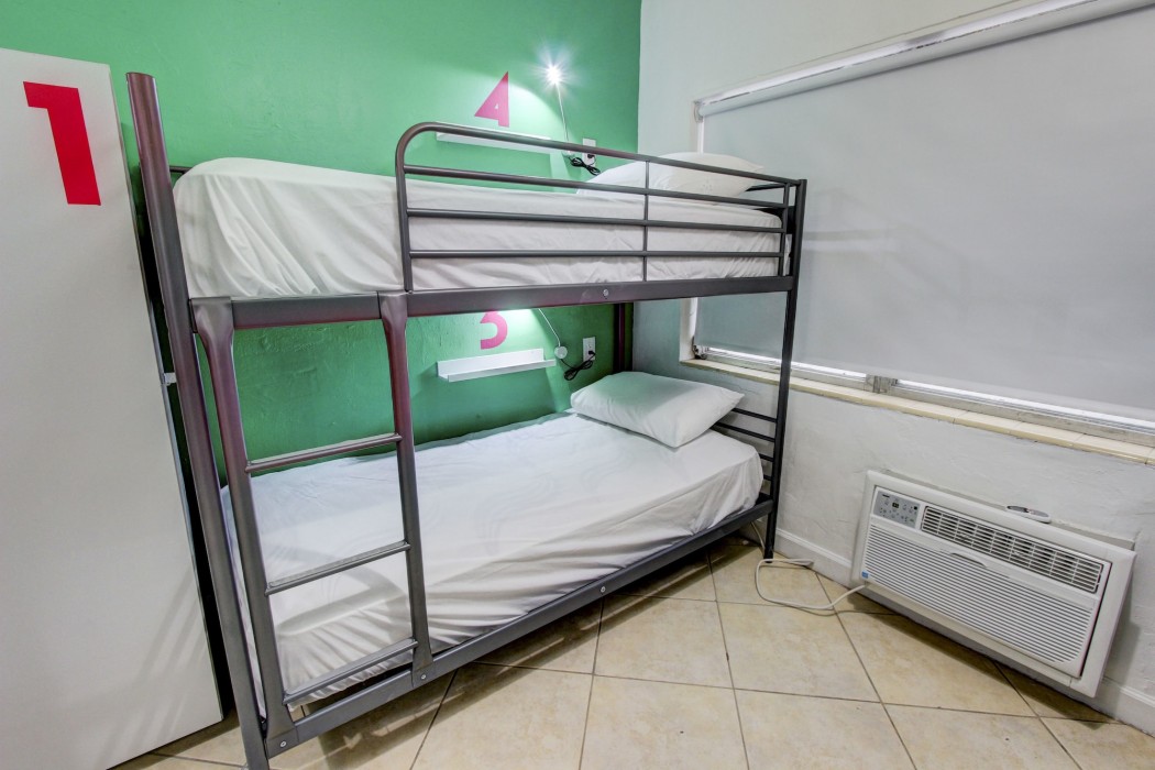 miami international by lowkl