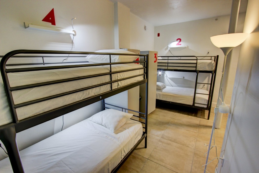 miami international by lowkl