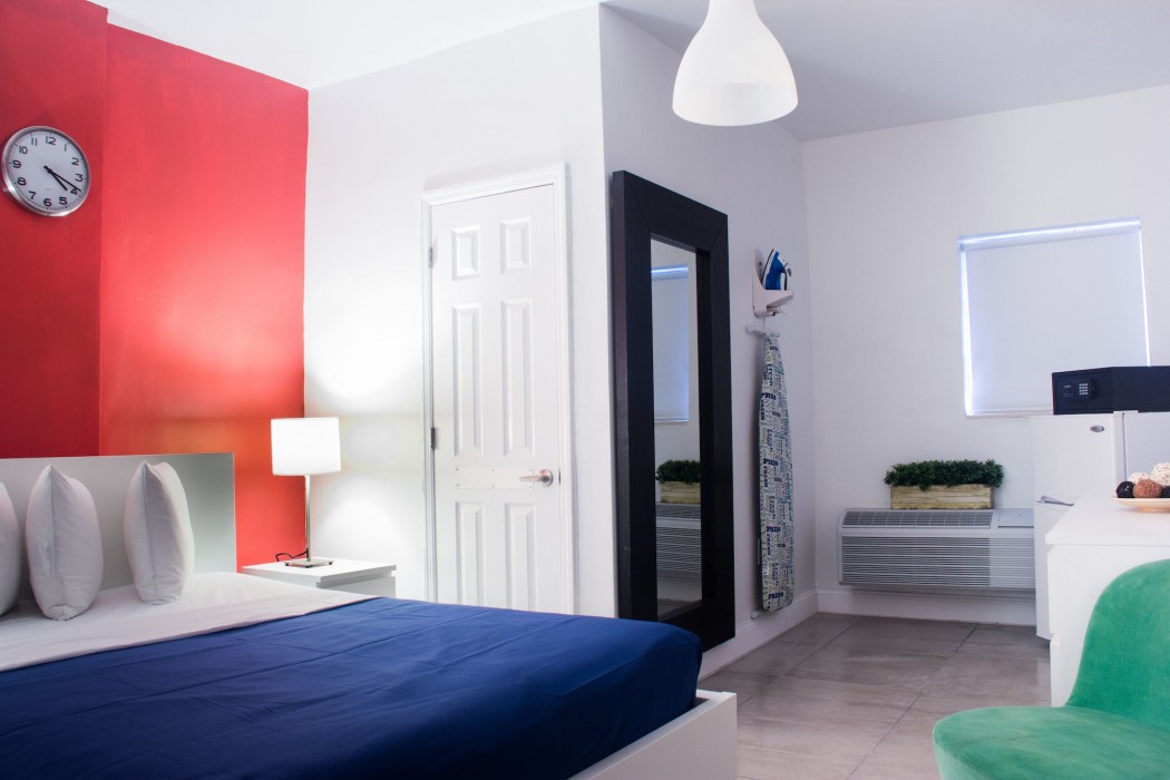 miami international by lowkl