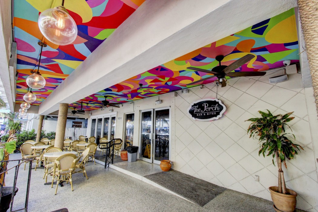 miami international by lowkl