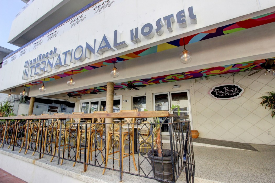 miami international by lowkl