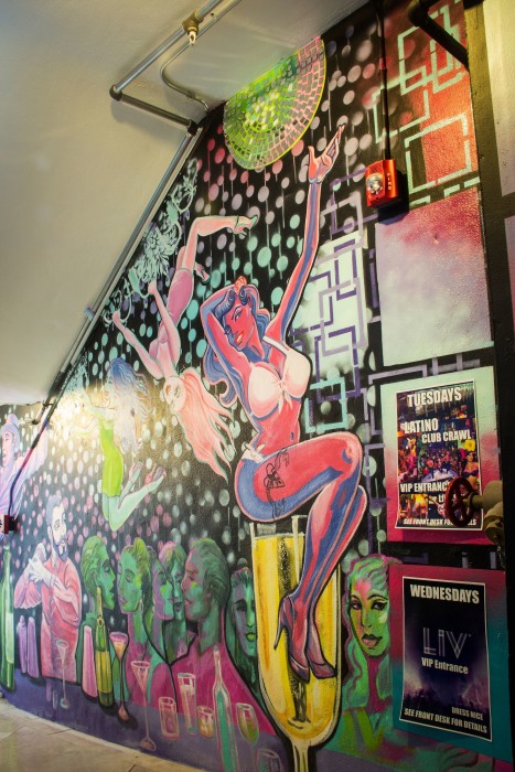 miami international by lowkl