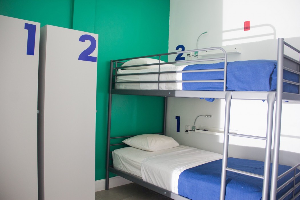 miami international by lowkl