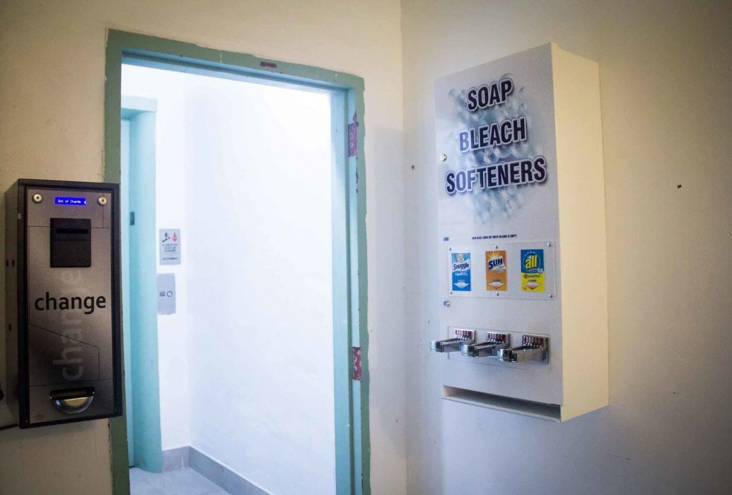 miami international by lowkl