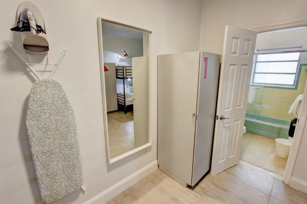 miami international by lowkl