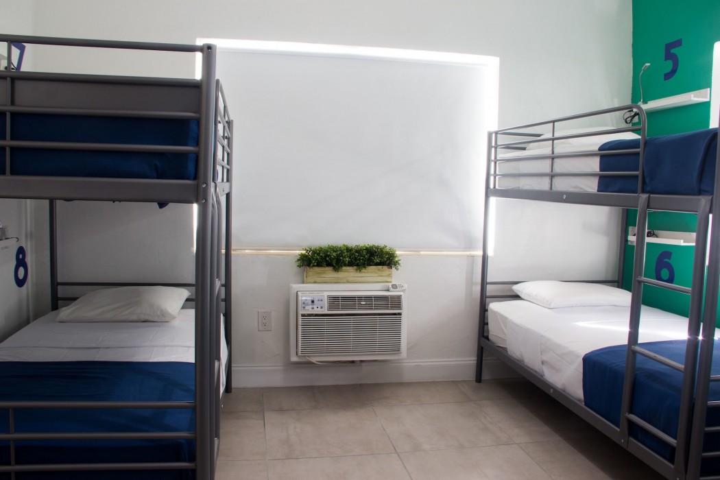 miami international by lowkl