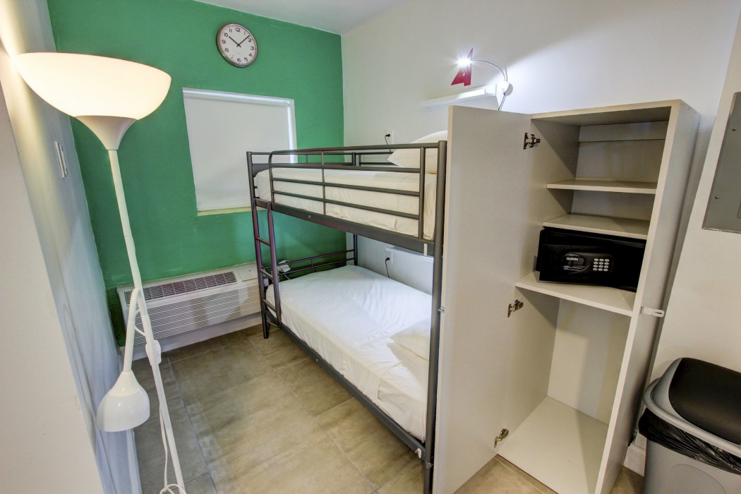 miami international by lowkl