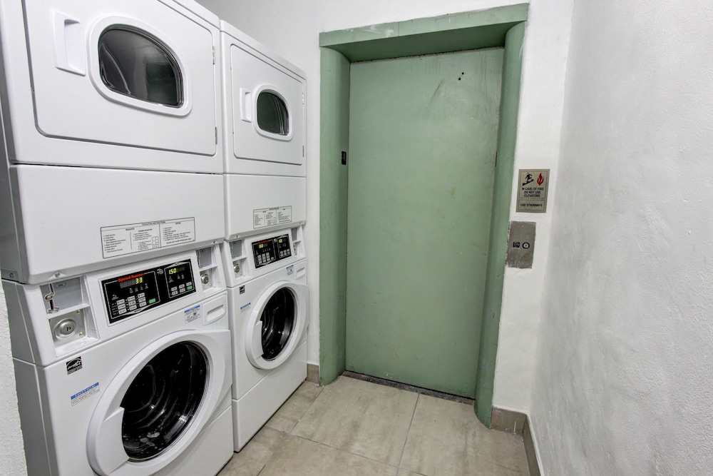 miami international by lowkl