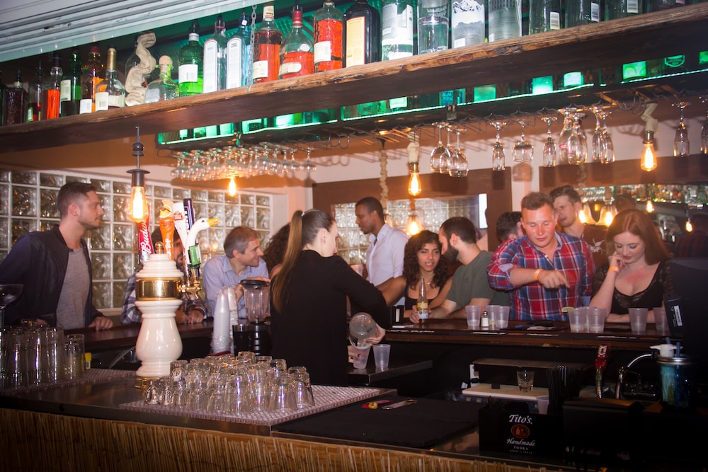 miami international by lowkl