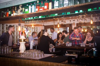 miami international by lowkl