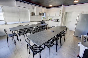 miami international by lowkl