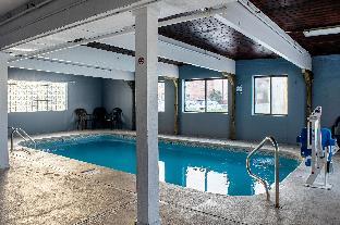 red roof inn and suites middletown franklin