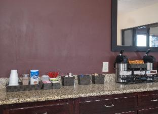 red roof inn and suites middletown franklin
