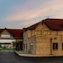 red roof inn and suites middletown franklin