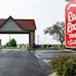 red roof inn and suites middletown franklin