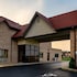 red roof inn and suites middletown franklin