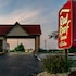 red roof inn and suites middletown franklin