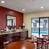 red roof inn and suites middletown franklin